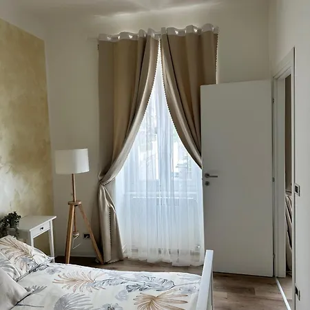 Rosmini Trieste